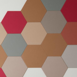 Настенный линолеум Forbo Bulletin Board 122 6.0 2166 nutmeg spice