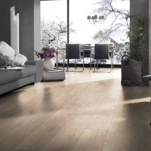Ламинат Villeroy & Boch Country VB 1203 Sand Oak