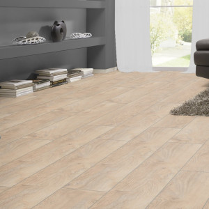 Ламинат Villeroy & Boch Country VB 1203 Sand Oak