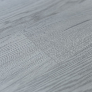 Каменно-полимерная плитка Art East Art Stone Unica ASU 800 Дуб Новик 6.0