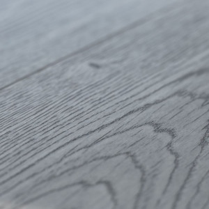 Каменно-полимерная плитка Art East Art Stone Unica ASU 801 Дуб Шкота 5.5