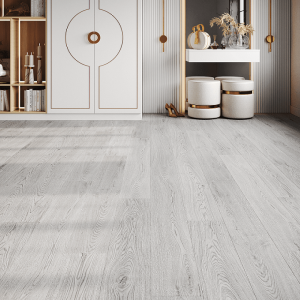 Каменно-полимерная плитка Art East Art Stone Unica ASU 801 Дуб Шкота 5.5