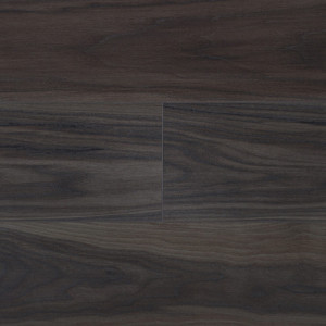 Каменно-полимерная плитка Art East Art Stone Unica ASU 807 Орех Манжурский 6.0