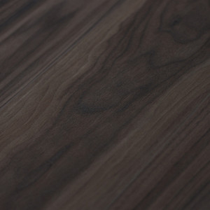 Каменно-полимерная плитка Art East Art Stone Unica ASU 807 Орех Манжурский 6.0