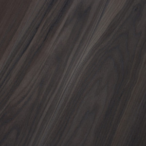 Каменно-полимерная плитка Art East Art Stone Unica ASU 807 Орех Манжурский 6.0