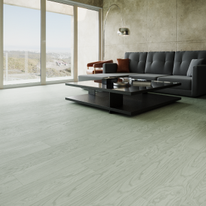 Каменно-полимерная плитка Art East Art Stone Unica ASU 813 Ясень Рица 6.0