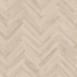 Кварцевый SPC ламинат LayRed Herringbone 22210 Blackjack Oak