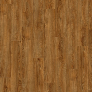 Кварцевый SPC ламинат Moduleo LayRed 0.55 22821 Midland Oak