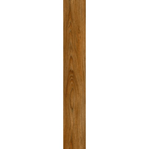 Кварцевый SPC ламинат Moduleo LayRed 0.55 22821 Midland Oak