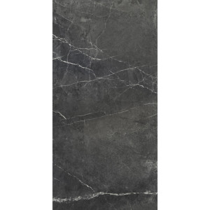 Кварцевый SPC ламинат Moduleo LayRed 0.55 46987 Luzerna