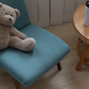 Кварцвиниловая плитка ПВХ Vinilam Dry Back Glue 2,5 мм 44650 Дуб Реген