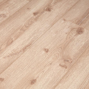 Ламинат Aberhof Storm 2232 Дуб Белый