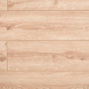 Ламинат Aberhof Storm 2232 Дуб Белый