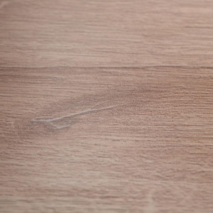 Ламинат Aberhof Storm 2232 Дуб Белый