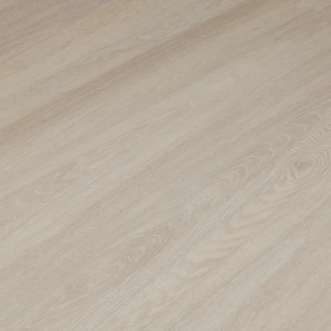 Ламинат Aberhof Storm 7044 Дуб Охотский