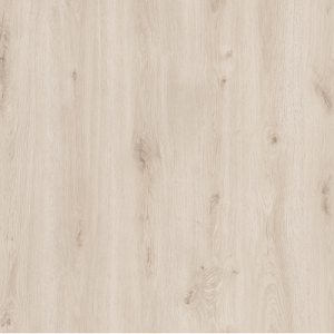 Ламинат Aberhof Storm 7044 Дуб Охотский