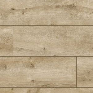 Ламинат Arteo 8 XL 54820 Дуб Пикус