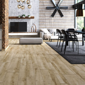 Ламинат Arteo 8 XL 54820 Дуб Пикус