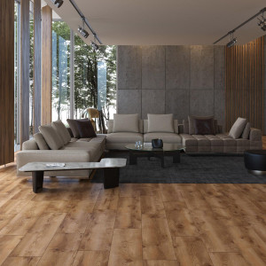 Ламинат Arteo Tiles 10XL 49767 Дуб Серенгети