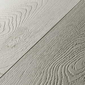 Ламинат Arteo Tiles 10XL 53739 Дуб Осгор