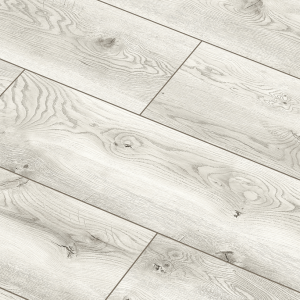 Ламинат Arteo Tiles 10XL 53739 Дуб Осгор