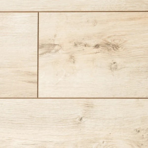 Ламинат Barker Wood 44009 Oak Lozano