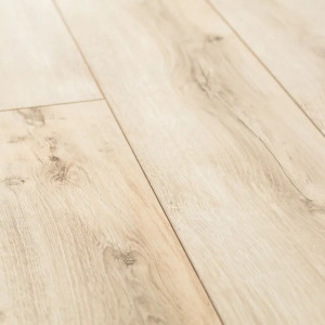 Ламинат Barker Wood 44009 Oak Lozano