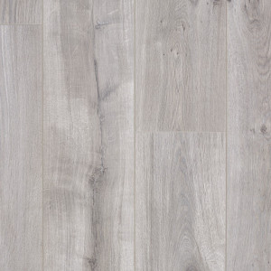 Ламинат Berry Alloc Ocean 4V B7904 Spirit Light Grey
