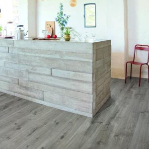 Ламинат Berry Alloc Ocean 4V B7904 Spirit Light Grey