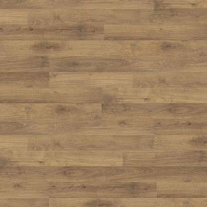 Ламинат EuroHome Loft 6952 Дуб Классический