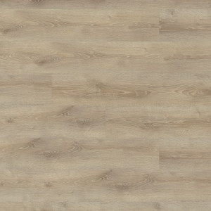 Ламинат EuroHome Loft K057 Дуб Клирвотер
