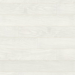 Ламинат EuroHome Majestic 7582 Дуб Палена