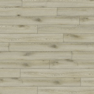 Ламинат Eurowood Maximo 45317/0010 Дуб Лунный Свет