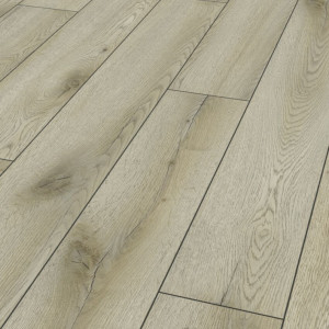 Ламинат Eurowood Maximo 45317/0010 Дуб Лунный Свет