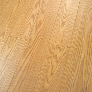 Ламинат FinFloor Style 4V Дуб Натур
