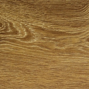 Ламинат Floorwood Maxima 75032 Дуб Лестер