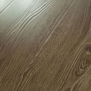 Ламинат Floorwood Maxima 75032 Дуб Лестер