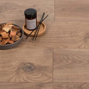 Ламинат Ideal Enigma Classic ID06180 Дуб Дженерейшн