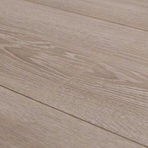 Ламинат Ideal Enigma ID04960 Дуб Сэднесс