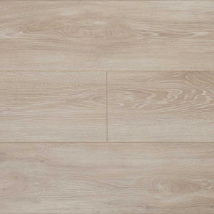 Ламинат Ideal Enigma ID04960 Дуб Сэднесс