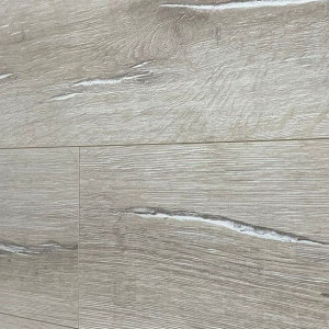 Ламинат Ideal Enigma Classic ID06178 Дуб Оксиджен