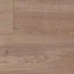 Ламинат Ideal Form ID75 Дуб Бернини