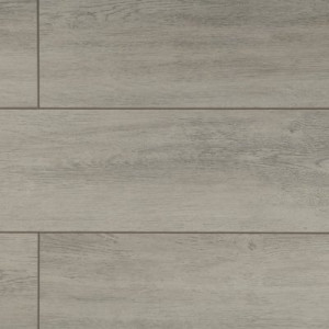 Ламинат Ideal Touch ID96 Дуб Раут