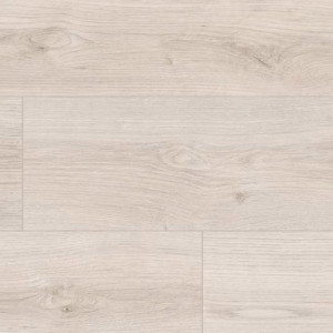 Ламинат Kaindl Natural Touch 10 Narrow К4419 RI Дуб Дилайт