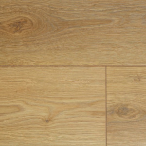 Ламинат Kronopol Aurum Aroma D3328 Vanila Oak