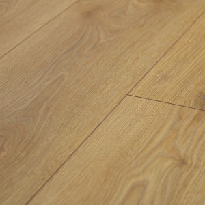 Ламинат Kronopol Aurum Aroma D3328 Vanila Oak