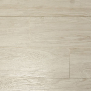 Ламинат Kronopol Aurum Movie Aqua Zero D4579-CO579 Charlie Oak