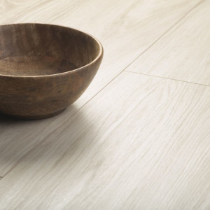 Ламинат Kronopol Aurum Movie Aqua Zero D4579-CO579 Charlie Oak