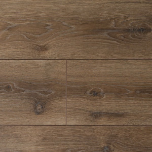 Ламинат Kronopol Aurum Gusto D3484-CW484 Cayenne Walnut