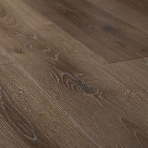 Ламинат Kronopol Aurum Gusto D3484-CW484 Cayenne Walnut